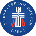 Presbyterian Church (U.S.A.)